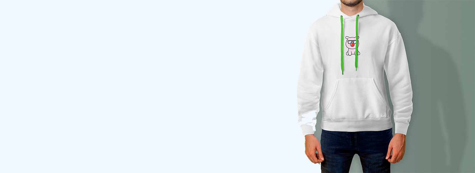 hoodie banner 2