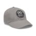 This cool ¨Broken Bear Boat Club - BBBC¨ Cap is the perfect gift for DeFi & crypto lovers!