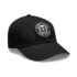 This cool ¨Broken Bear Boat Club - BBBC¨ Cap is the perfect gift for DeFi & crypto lovers!